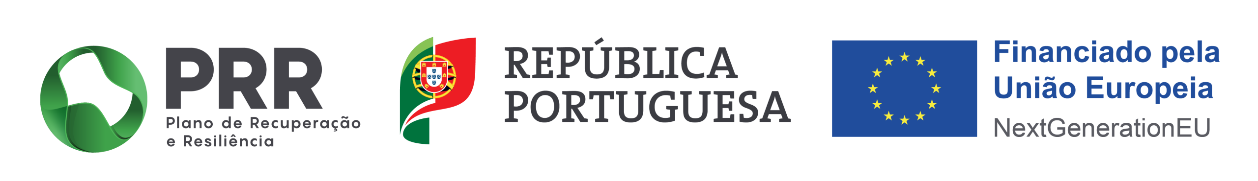 Barra PRR